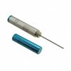 Insertion, Extraction - DCF.92.070.3LT-ND - DigiKey