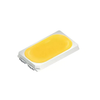 Optoelectronics - LED Lighting - White - 984147-GW JDSTS2.EM-H5H8-XX51-1-65-2-R33 - Win Source Electronics