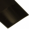 Heat Shrink Tubing - F2213/4BK067-ND - DigiKey
