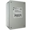 Boxes - HM1043-ND - DigiKey