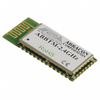 RF Transceiver Modules and Modems -- ABBTM-2.4GHZ-T