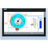 Human Machine Interface (HMI) - 6AG11240XC024AX1 - Quarktwin Technology Ltd.
