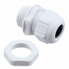Accessories - 1948-1868-ND - DigiKey