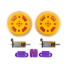 Robotics Kits - 1778-1169-ND - DigiKey