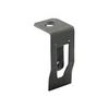 Accessories - PATA4I-ND - DigiKey