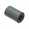 Cable Ferrites - 1934-1303-ND - DigiKey