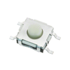 Tactile Switches - EG4385CT-ND - DigiKey