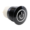 Pushbutton Switches - 141-PVA6LRP21101-ND - DigiKey
