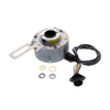 Encoders - Industrial - 6207-01070-925-ND - DigiKey