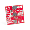 Development Boards, Kits, Programmers - Evaluation Boards - Expansion Boards, Daughter Cards -- GPS-15193 - Image