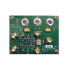 Op Amp Evaluation Boards - 296-20561-ND - DigiKey
