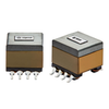 Pulse Transformers -- 595-SPOE7-0508DKR-ND