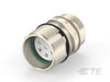 Standard Circular Connectors - AEA052N00000203000 - TE Connectivity