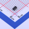 Power Supply Chip >> Linear Voltage Regulators (LDO) - MD5110 - LCSC Electronics Technology (HK) Limited