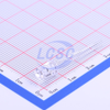 Optocoupler/LED/Digital Tube/Photoelectric Device >> Infrared (IR) LEDs - C139041 - LCSC Electronics Technology (HK) Limited