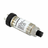 Sensors, Transducers - Pressure Sensors, Transducers - Industrial -- 060-N780-06 - Image