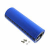 Aluminum Electrolytic Capacitors - 4661PHBK-ND - DigiKey