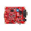 Evaluation and Demonstration Boards and Kits - 1278-1041-ND - DigiKey