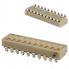 Switches - DIP Switches - 90HBJ10PT - Shenzhen Shengyu Electronics Technology Limited