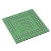 RF and Wireless - RF Transceiver ICs - AWR1443FQIGABLQ1 - Shenzhen Shengyu Electronics Technology Limited
