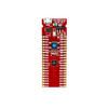 Development Boards, Kits, Programmers - Evaluation Boards - Embedded MCU, DSP Evaluation Boards - DM164142 - Shenzhen Shengyu Electronics Technology Limited