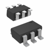 RF and Wireless - RF Power Dividers-Splitters - PD18-73LF - Shenzhen Shengyu Electronics Technology Limited