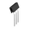 Terminal Block Jumpers - 1578960000-ND - DigiKey