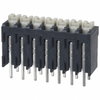 Wire to Board - 281-2047-ND - DigiKey