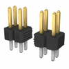 Headers, Male Pins - 77313-1AG-20LF-ND - DigiKey