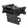 Rectangular Connector Housings - WM9306-ND - DigiKey