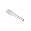 Terminal Block Wire Ferrules - 281-5089-ND - DigiKey