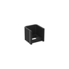 Terminal Accessories - 2684-225796-E-ND - DigiKey
