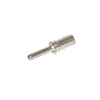 Backplane Connector Contacts - 2243-PP08SGH-ND - DigiKey