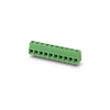 Wire to Board - 1729283-ND - DigiKey