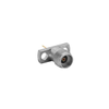 Coaxial Connector (RF) Assemblies - 708-RF292A2JCCAL-ND - DigiKey