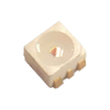 LED Indication - Discrete - 3970-QLSP05RGCT-ND - DigiKey