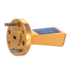 RF Antennas - 5328-FMWAN1018-ND - DigiKey