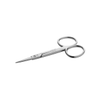 Shears (Scissors) - 2014-362S-35.NP-ND - DigiKey