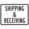 Signs, Nameplates, Posters - 2267-115647-ND - DigiKey