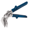 Tags - 2267-86552-ND - DigiKey
