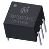 Specialty Transformers - 811-3802-ND - DigiKey