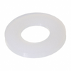 Standard Washers - RPC9817-ND - DigiKey