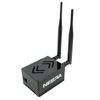 Gateways, Routers - 1910-NBR-0063-ND - DigiKey