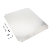 Box Accessories - 377-DPX-287124-ND - DigiKey