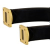 RF Accessories - 5328-SMW112SF005-12-ND - DigiKey