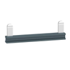 Accessories - 4008-RXZS2-ND - DigiKey