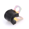 UMPCO Inc S732-5B8G4 1/4