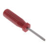 Insertion, Extraction - 58430-1-ND - DigiKey
