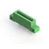 Edgeboard Connectors - 151-842-011-540-112-ND - DigiKey