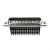 D-Sub Connector Assemblies - A31971-ND - DigiKey